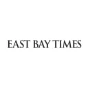 eastbaytimes.com