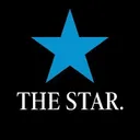 kansascity.com