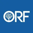 orfonline.org