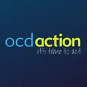 ocdaction.org.uk