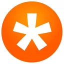 teamsnap.com