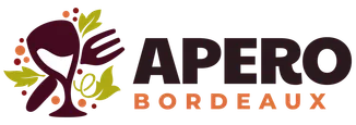apero-bordeaux.fr