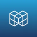 modirum.com