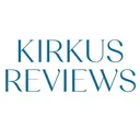 kirkusreviews.com