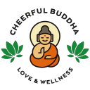 cheerfulbuddha.co.uk