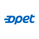opet.com.tr