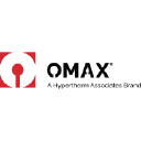 omax.com