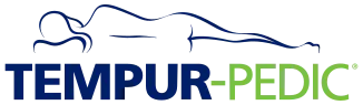 tempurpedic.com