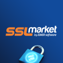 sslmarket.de