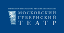 m-g-t.ru
