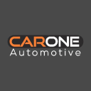 car-one.com.au