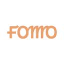 fomo.com