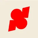 shoplazza.com