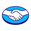 mercadopago.com.pe