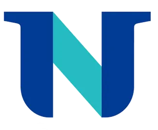 nu.edu