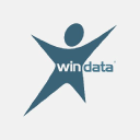 windata.de