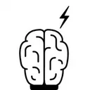 schizophrenia.com