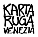 kartaruga.com