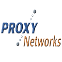 123-proxy.net