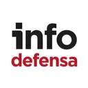 infodefensa.com
