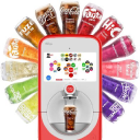 coca-cola.fr