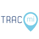 tracmi.es