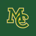 midland.edu