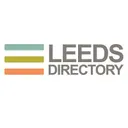 leedsdirectory.org