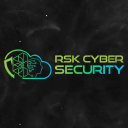 rsk-cyber-security.com