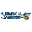 boatinglakemead.com