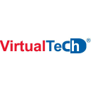 virtualtech.com