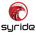 syride.com