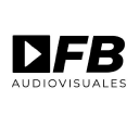 fb.audio