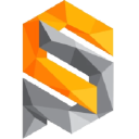 project-steel.com