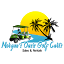 morgansoasisgolfcarts.com