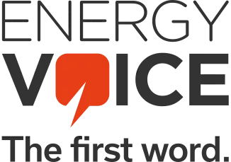 energyvoice.com