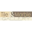 tilemarblegallery.com