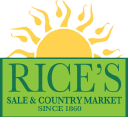 ricesmarket.com