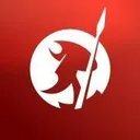 studyspanish.com