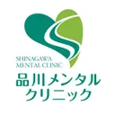shinagawa-mental.com