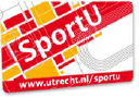 dance-sensation.nl