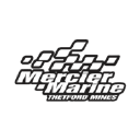 merciermarine.com