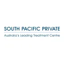 southpacificprivate.com.au