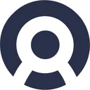 sovendus-network.com