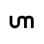urban-mount.com