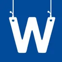 wordhelp.com