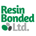 resinbonded.co.uk