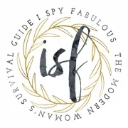 ispyfabulous.com