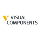 visualcomponents.com