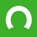 rightcrowd.com